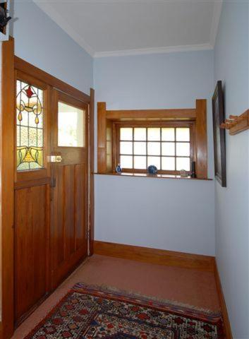 One Panama Villa Martinborough Exterior photo